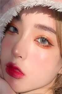 白枝苏甜完结版阅读_(年龄差很大，可大叔他身体好呀)全本阅读