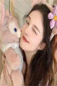 林迁周笑笑全章节阅读_(林迁周笑笑)全文在线阅读