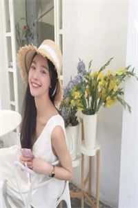 陆北城江如意完结版在线阅读_(陆北城江如意)全文在线阅读