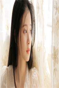 我在人间铸棺，请诸位仙君赴死最新章节免费在线阅读_(陆无生张富户)全集阅读
