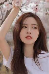 叶晚夏源精彩小说_(顶流夫妇恋爱后在线崩人设)全文免费在线阅读