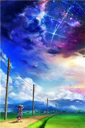 慕月笙何淑芬全章节免费阅读_(重生狂宠：小祖宗她马甲飒爆了)完结版免费在线阅读