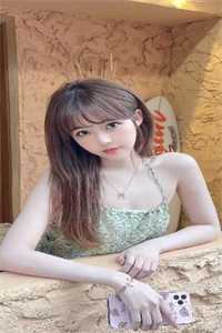 叶蓁蓁陆玦《被捕入狱后，未婚夫带着新科技参加审判在线阅读》全文免费阅读无弹窗大结局_（叶蓁蓁陆玦）最新章节免费在线阅读
