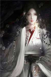 全文知青又娇又软，兵王他扛起带回家小说（罗晚意罗知青）全文免费阅读无弹窗大结局_罗晚意罗知青（全文知青又娇又软，兵王他扛起带回家罗晚意罗知青免费阅读）最新章节列表_笔趣阁（罗晚意罗知青）