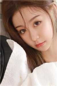 小说被捕入狱后，未婚夫带着新科技参加审判（叶蓁蓁陆玦）全文免费阅读无弹窗大结局_（小说被捕入狱后，未婚夫带着新科技参加审判）叶蓁蓁陆玦最新章节列表_笔趣阁（小说被捕入狱后，未婚夫带着新科技参加审判）