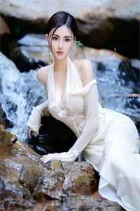 被老婆背叛那天，我继承了亿万家产完整版赵谦王媛媛(被老婆背叛那天，我继承了亿万家产完整版)全文免费阅读无弹窗大结局_(赵谦王媛媛免费阅读全文大结局)最新章节列表_笔趣阁（赵谦王媛媛）