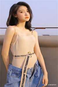 蔺云婉陆争流全文在线阅读_宠妾灭妻?侯门主母我不当了全章节免费阅读