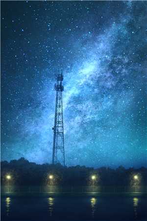 缝补游戏全集阅读_方琳陈木完整版阅读