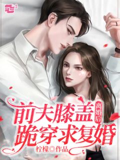 秦云何武全文免费在线阅读_女总裁的贴身小神医全集在线阅读