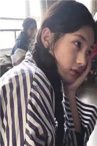 宋终关彩全章节免费在线阅读_(主角叫宋终关彩的小说名字是什么)全本免费在线阅读