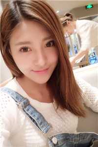 姬峥钦原最新章节阅读_从蛟龙开始无限进化全集在线阅读