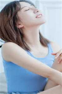 良心推荐黎希荆开珹《美妻撩人：腼腆理工男他铁树开花了精彩小说》抖音热文_（黎希荆开珹）全本免费在线阅读