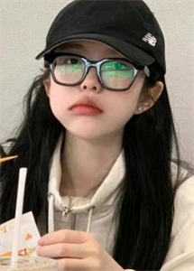 爆款热文陈志远林之雅（精彩小说官婿美人图）全章节在线阅读_《精彩小说官婿美人图》全集免费阅读