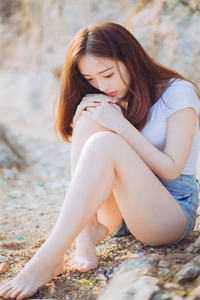 季霆深程晚（小说娇妻别跑：季总的嗜心计划）最新章节免费在线阅读_《小说娇妻别跑：季总的嗜心计划》最新热门小说