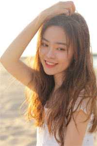 爆款热文热门小说证道飞仙后，我成了异世赘婿(叶纯阳叶云)精彩小说欣赏_《热门小说证道飞仙后，我成了异世赘婿》全本阅读