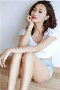 良心推荐周瑾乔桥《全集快穿之满级大女主沉迷养崽》抖音热文_（周瑾乔桥）全本免费在线阅读