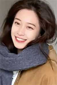 热推小说全文夜闯女寝杀人？百万厉鬼为我证明(文清郝建明)全章节在线阅读_(全文夜闯女寝杀人？百万厉鬼为我证明)全集免费阅读