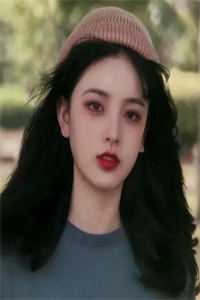 全章节大唐：上阵父子兵，喷子二人组上线了(魏叔玉崔神基)小说免费阅读完整版_《全章节大唐：上阵父子兵，喷子二人组上线了》最新章节免费在线阅读