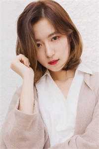 良心推荐全文一群大妖干农活，吓疯雇佣兵(叶格袖叶妮玥)今日阅读更新_《全文一群大妖干农活，吓疯雇佣兵》完结版免费阅读