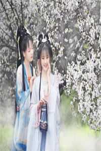 楚南璃夜司珩（全文王妃抓鬼忙王爷靠边站）精彩试读_《全文王妃抓鬼忙王爷靠边站》全本阅读