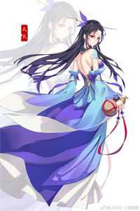 爆款热文姬太赢杨桂花（开局：自己爬棺材的老祖宗完结版）全章节在线阅读_《开局：自己爬棺材的老祖宗完结版》全集免费阅读