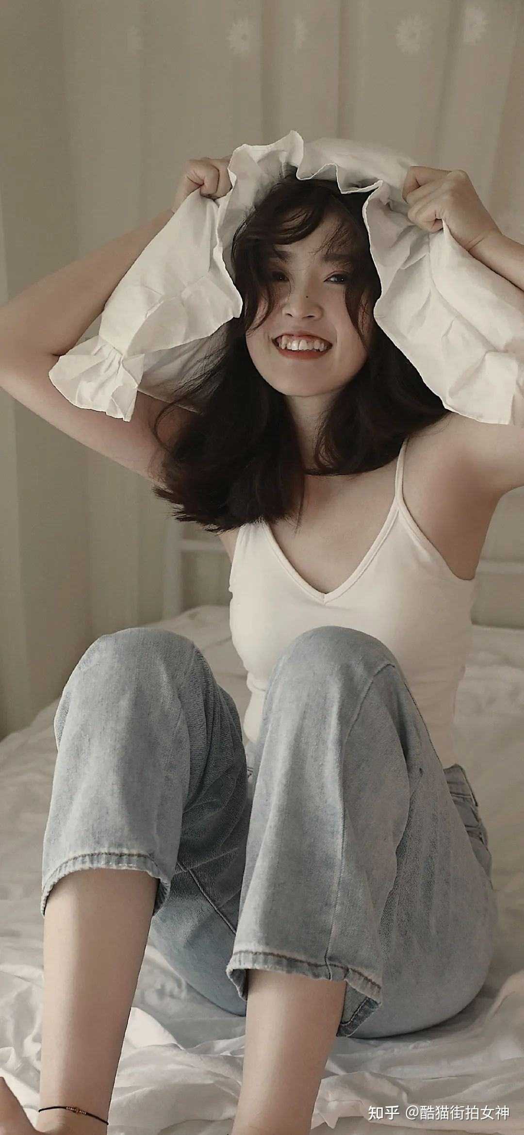 温情祈夜全集阅读_重生娇妻：七少偏执宠完结版免费在线阅读
