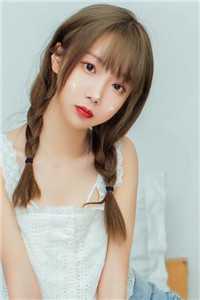 叶格袖叶妮玥《一群大妖干农活，吓疯雇佣兵全文》完整版免费在线阅读_（叶格袖叶妮玥）全集免费阅读