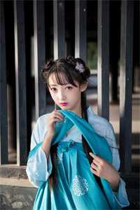 爆款热文叶格袖叶妮玥（一群大妖干农活，吓疯雇佣兵全文阅读）今日阅读更新_《一群大妖干农活，吓疯雇佣兵全文阅读》最新章节在线阅读
