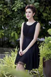新婚夜，高冷夜王不禁撩精彩小说小说（秦煜慕夕芷）全文免费阅读无弹窗大结局_秦煜慕夕芷（新婚夜，高冷夜王不禁撩精彩小说秦煜慕夕芷免费阅读）最新章节列表_笔趣阁（秦煜慕夕芷）