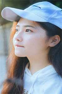 李安业易中海完结版阅读_(李安业易中海)全集免费在线阅读