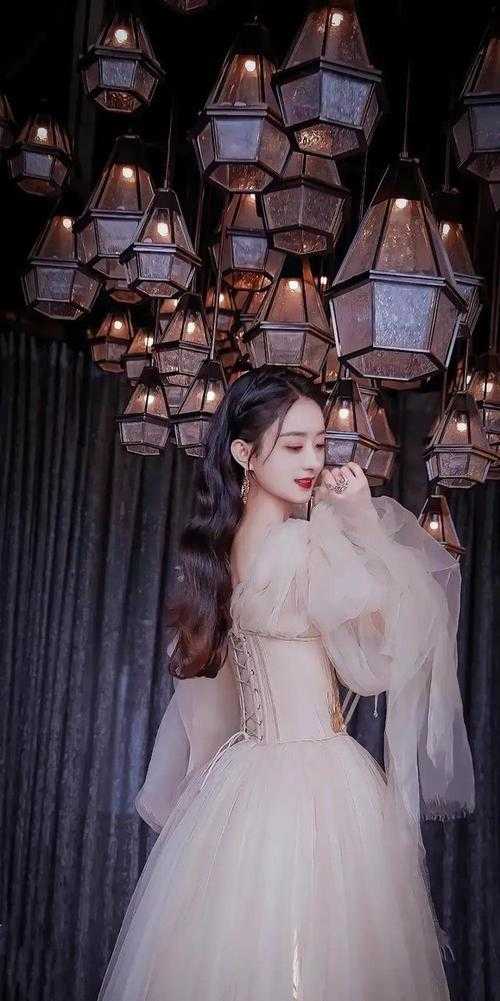 李安业易中海完结版在线阅读_(李安业易中海)全文在线阅读