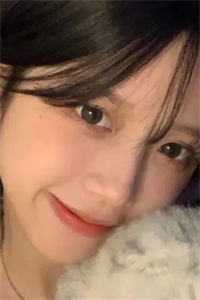 君澜烨顾卿卿完结版免费在线阅读_(女主顾卿卿男主君澜烨的小说)全文在线阅读