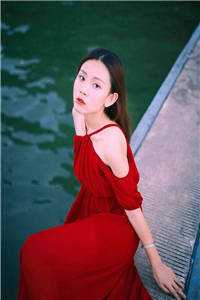 陈东谢安琪完结版阅读_每天一种无限物资,我称霸了末世热门小说