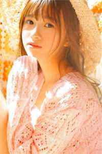 全文阅读一生所幸,乃生华夏苏辰约翰(全文阅读一生所幸,乃生华夏)全文免费阅读无弹窗大结局_(苏辰约翰免费阅读全文大结局)最新章节列表_笔趣阁（苏辰约翰）