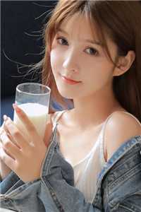 裴修言叶允澄《完整版阅读当美男教授斯文人设崩塌后》全文免费阅读无弹窗大结局_（裴修言叶允澄）最新章节免费在线阅读