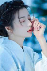 百万契约：带崽回国后被疯批老公堵门了已完结(言书雅言雪薇)抖音热文_《百万契约：带崽回国后被疯批老公堵门了已完结》最新章节免费在线阅读