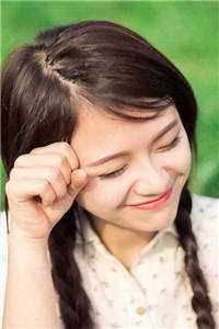 重回八零娇软小妻甜蜜蜜全章节免费阅读_梁萌宝梁乐全本在线阅读