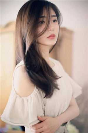 良心推荐全文一代宗师(王信王霞)今日阅读更新_《全文一代宗师》完结版免费阅读
