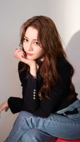 精彩小说总裁大人从天降小说（蓝婧静蓝家茹）全文免费阅读无弹窗大结局_蓝婧静蓝家茹（精彩小说总裁大人从天降蓝婧静蓝家茹免费阅读）最新章节列表_笔趣阁（蓝婧静蓝家茹）