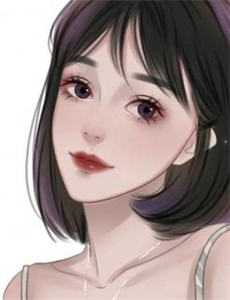 入骨甜妻全文阅读_(凌雪凌眉)完结版在线阅读