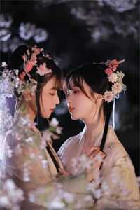强烈推荐袁容锦冬儿（甜撩！世子真在娇宠将门孤女已完结）全文免费阅读无弹窗大结局_《甜撩！世子真在娇宠将门孤女已完结》全本免费在线阅读