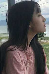 良心推荐袁容锦冬儿《完结版阅读甜撩！世子真在娇宠将门孤女》抖音热文_（袁容锦冬儿）全本免费在线阅读