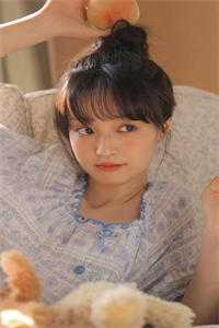 全章节甜撩！世子真在娇宠将门孤女(袁容锦冬儿)小说免费阅读完整版_《全章节甜撩！世子真在娇宠将门孤女》最新章节免费在线阅读