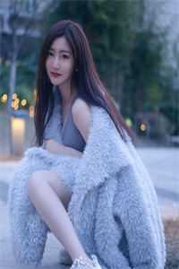 全集超级女婿（赵旭李晴晴）全文免费阅读无弹窗大结局_（全集超级女婿）赵旭李晴晴最新章节列表_笔趣阁（全集超级女婿）