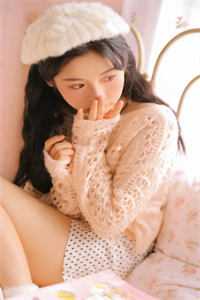 最新小说手拿团宠剧本，她凭女帝传承一路高歌小说(夜染音温子珏)完整版免费在线阅读_(手拿团宠剧本，她凭女帝传承一路高歌小说)最新章节在线阅读