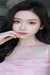 宋以宁邢穆琛《全文先婚后爱：老公宠妻请低调！》全文免费阅读无弹窗大结局_（宋以宁邢穆琛）最新章节免费在线阅读