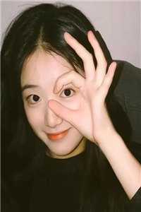 背着睁眼关公，找女鬼小说（秦峰秦可可）全文免费阅读无弹窗大结局_（背着睁眼关公，找女鬼小说）秦峰秦可可最新章节列表_笔趣阁（背着睁眼关公，找女鬼小说）