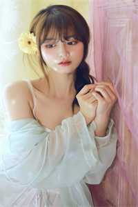 良心推荐方灵嫣萧易《重生之毒尊归来全集阅读》抖音热文_（方灵嫣萧易）全本免费在线阅读