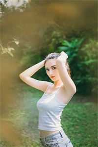 手拿团宠剧本，她凭女帝传承一路高歌热门小说夜染音温子珏（夜染音温子珏）全文免费阅读无弹窗大结局_(手拿团宠剧本，她凭女帝传承一路高歌热门小说全文免费阅读)夜染音温子珏最新章节列表_笔趣阁（手拿团宠剧本，她凭女帝传承一路高歌热门小说）