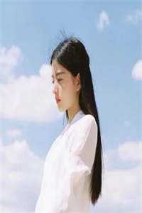 林早早纪凡天《火爆小说家有福妻二百八十斤》完整版免费在线阅读_（林早早纪凡天）全集免费阅读